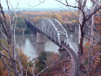 Plattsmouth Bridge 1974.jpg