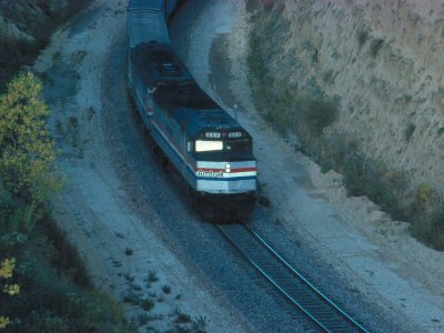 Amtrak 383_002.jpg