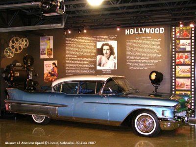 Museum 009.jpg