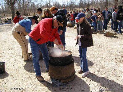 Mulligan Stew 004.jpg