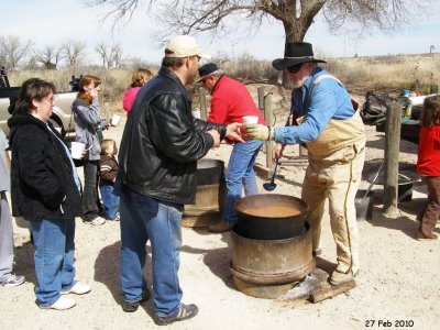 Mulligan Stew 006.jpg