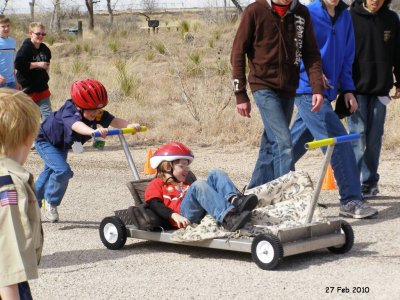 Push Cart 003.jpg