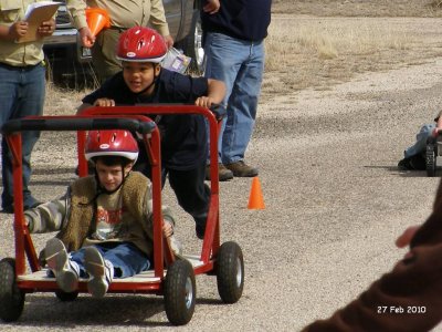 Push Cart 005.jpg