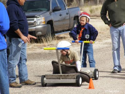 Push Cart 006.jpg