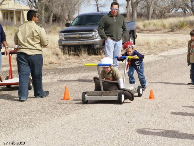Push Cart 007.jpg