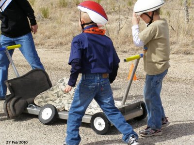 Push Cart 009.jpg