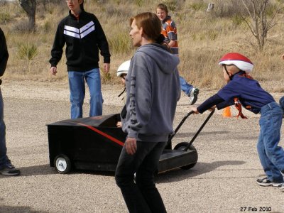 Push Cart 011.jpg