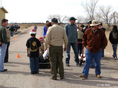 Push Cart 013.jpg