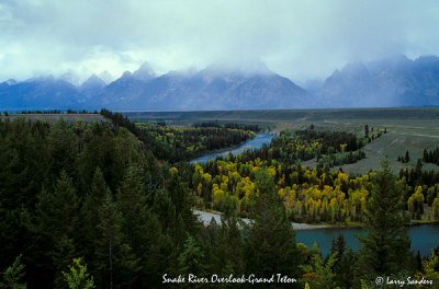 Grand-Teton-Snake-River-Ove_1.jpg