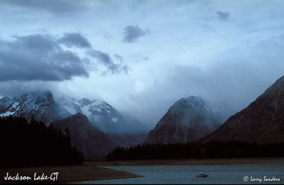 Jackson-Lake-GT_1.jpg