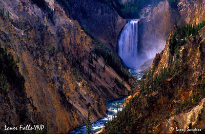 Lower-Falls-YNP_1.jpg