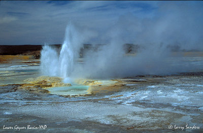 Lower-Geyser-Basin_1.jpg