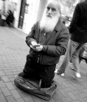IMG_8679.jpg