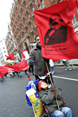 IMG_9227.jpg