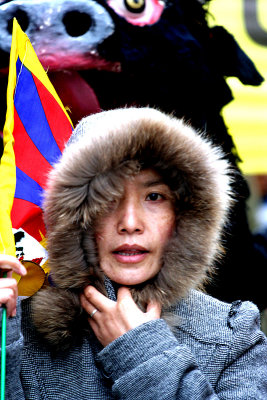 FREE-TIBET-2-491.jpg