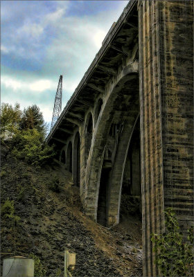 Spokane