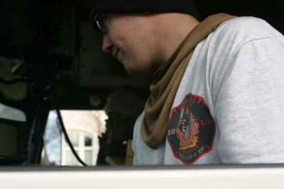 IMG_0489CQ.jpg