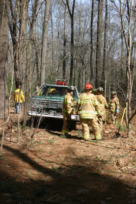 IMG_0452r.jpg