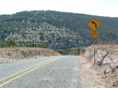 DSCF0047.JPG