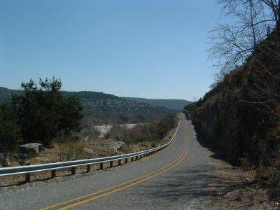 DSCF0048.JPG