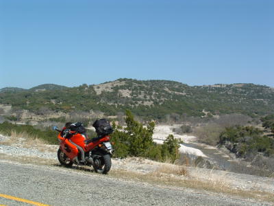 DSCF0049.JPG