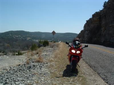 DSCF0051.JPG