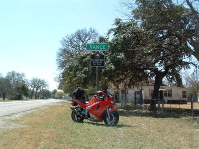 DSCF0053.JPG
