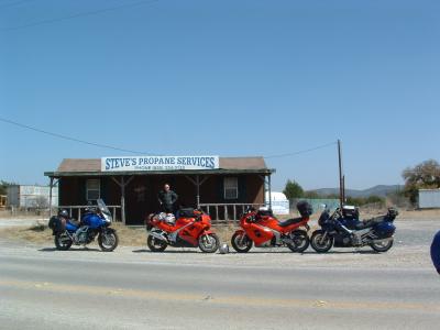 DSCF0057.JPG