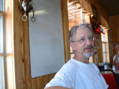 DSCF0068.JPG