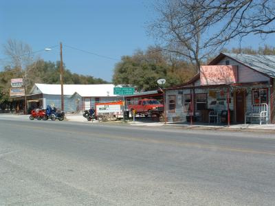 DSCF0069.JPG