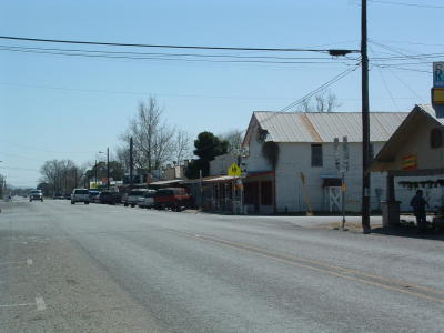 DSCF0074.JPG