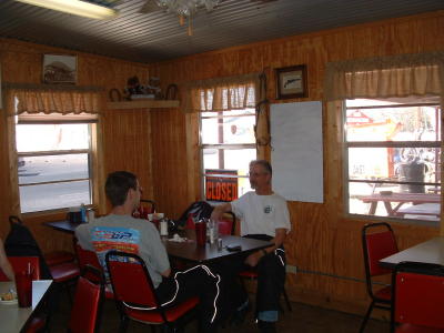 DSCF0075.JPG