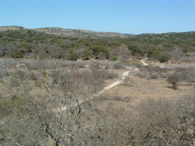 DSCF0078.JPG