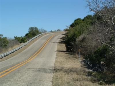 DSCF0079.JPG