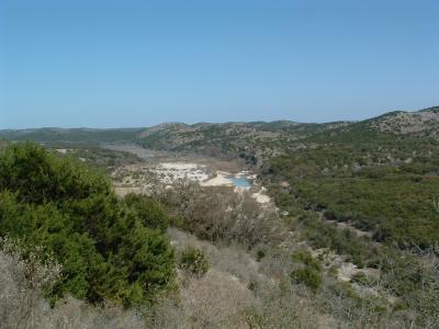 DSCF0080.JPG