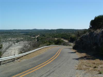 DSCF0081.JPG