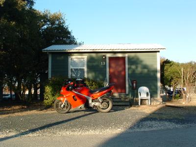 DSCF0083.JPG