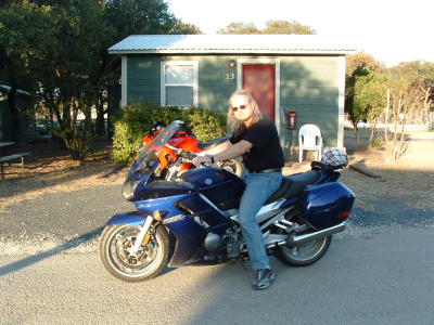 DSCF0085.JPG