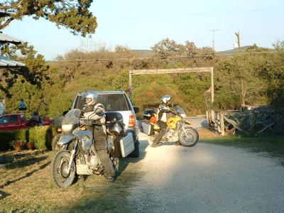 DSCF0087.JPG
