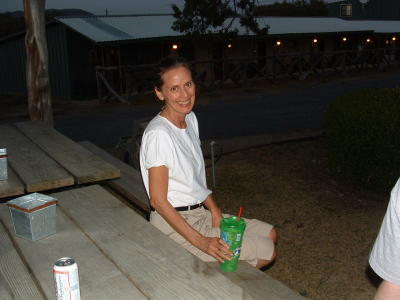 DSCF0091.JPG