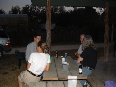 DSCF0092.JPG