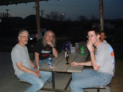 DSCF0093.JPG
