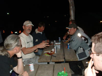 DSCF0095.JPG