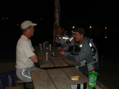 DSCF0098.JPG