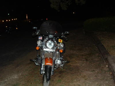 DSCF0099.JPG