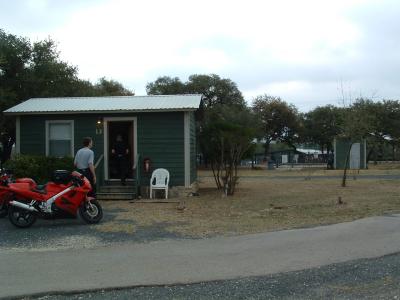 DSCF0105.JPG