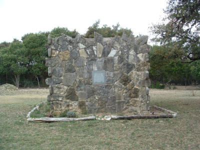DSCF0107.JPG