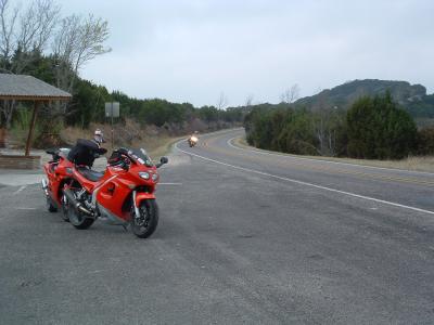 DSCF0109.JPG