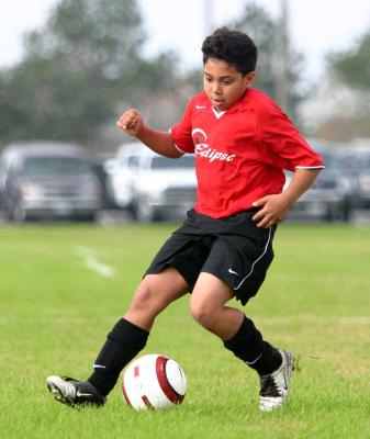 g3/62/165662/3/53450064.IMG_2879_Aryan.jpg