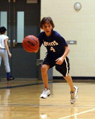 IMG_5104_Kevin.jpg